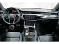 Audi S6 Avant TDI tiptronic Head-up AHK Negru - thumbnail 6