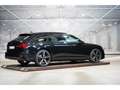 Audi S6 Avant TDI tiptronic Head-up PANO Sports. PLUS Black - thumbnail 4