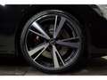 Audi S6 Avant TDI tiptronic Head-up AHK Negru - thumbnail 14