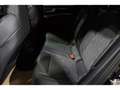 Audi S6 Avant TDI tiptronic Head-up AHK Negru - thumbnail 11