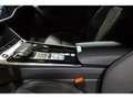 Audi S6 Avant TDI tiptronic Head-up AHK Negru - thumbnail 10