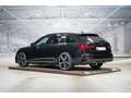 Audi S6 Avant TDI tiptronic Head-up AHK Negru - thumbnail 2