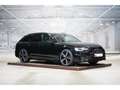 Audi S6 Avant TDI tiptronic Head-up AHK Negru - thumbnail 3