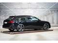 Audi S6 Avant TDI tiptronic Head-up AHK Negru - thumbnail 4