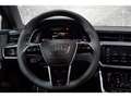 Audi S6 Avant TDI tiptronic Head-up AHK Negru - thumbnail 7