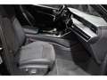 Audi S6 Avant TDI tiptronic Head-up AHK Negru - thumbnail 5