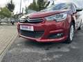 Citroen C4 Selection Tüv Neu AHK Zahriemen Neu Rot - thumbnail 2