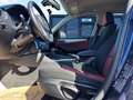 BMW X1 xDrive18d Automatik | Xenon | PDC | Tempomat Blau - thumbnail 9
