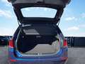 BMW X1 xDrive18d Automatik | Xenon | PDC | Tempomat Blau - thumbnail 18
