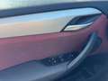 BMW X1 xDrive18d Automatik | Xenon | PDC | Tempomat Blau - thumbnail 21