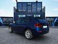 BMW X1 xDrive18d Automatik | Xenon | PDC | Tempomat Blau - thumbnail 3