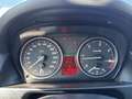 BMW X1 xDrive18d Automatik | Xenon | PDC | Tempomat Blau - thumbnail 11