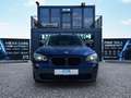 BMW X1 xDrive18d Automatik | Xenon | PDC | Tempomat Blau - thumbnail 8