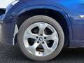 BMW X1 xDrive18d Automatik | Xenon | PDC | Tempomat Blau - thumbnail 20