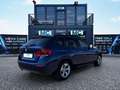 BMW X1 xDrive18d Automatik | Xenon | PDC | Tempomat Blau - thumbnail 5