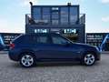 BMW X1 xDrive18d Automatik | Xenon | PDC | Tempomat Blau - thumbnail 6