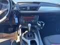 BMW X1 xDrive18d Automatik | Xenon | PDC | Tempomat Blau - thumbnail 14