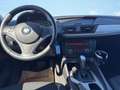 BMW X1 xDrive18d Automatik | Xenon | PDC | Tempomat Blau - thumbnail 13