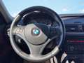 BMW X1 xDrive18d Automatik | Xenon | PDC | Tempomat Blau - thumbnail 10