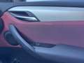 BMW X1 xDrive18d Automatik | Xenon | PDC | Tempomat Blau - thumbnail 22