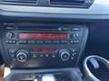 BMW X1 xDrive18d Automatik | Xenon | PDC | Tempomat Blau - thumbnail 15