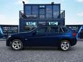 BMW X1 xDrive18d Automatik | Xenon | PDC | Tempomat Blau - thumbnail 2