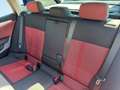 BMW X1 xDrive18d Automatik | Xenon | PDC | Tempomat Blau - thumbnail 12