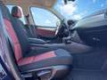 BMW X1 xDrive18d Automatik | Xenon | PDC | Tempomat Blau - thumbnail 16