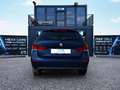 BMW X1 xDrive18d Automatik | Xenon | PDC | Tempomat Blau - thumbnail 4