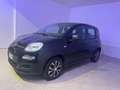 Fiat Panda 1.2 Lounge Schwarz - thumbnail 14