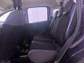 Fiat Panda 1.2 Lounge Schwarz - thumbnail 13