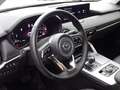 Mazda CX-60 2,5I PHEV Homura AWD PANO ACC HUD BLIS 20" Weiß - thumbnail 15