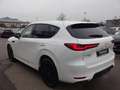 Mazda CX-60 2,5I PHEV Homura AWD PANO ACC HUD BLIS 20" Weiß - thumbnail 5