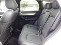 Mazda CX-60 2,5I PHEV Homura AWD PANO ACC HUD BLIS 20" Weiß - thumbnail 19