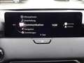 Mazda CX-60 2,5I PHEV Homura AWD PANO ACC HUD BLIS 20" Weiß - thumbnail 13