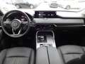 Mazda CX-60 2,5I PHEV Homura AWD PANO ACC HUD BLIS 20" Weiß - thumbnail 3