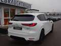 Mazda CX-60 2,5I PHEV Homura AWD PANO ACC HUD BLIS 20" Weiß - thumbnail 7