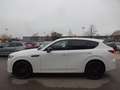 Mazda CX-60 2,5I PHEV Homura AWD PANO ACC HUD BLIS 20" Weiß - thumbnail 4