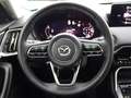 Mazda CX-60 2,5I PHEV Homura AWD PANO ACC HUD BLIS 20" Weiß - thumbnail 14