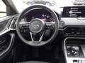 Mazda CX-60 2,5I PHEV Homura AWD PANO ACC HUD BLIS 20" Weiß - thumbnail 12