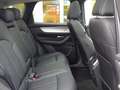 Mazda CX-60 2,5I PHEV Homura AWD PANO ACC HUD BLIS 20" Weiß - thumbnail 18