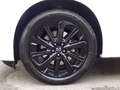 Mazda CX-60 2,5I PHEV Homura AWD PANO ACC HUD BLIS 20" Weiß - thumbnail 11