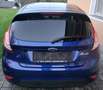 Ford Fiesta Easy 1,25 - thumbnail 5