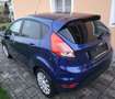 Ford Fiesta Easy 1,25 - thumbnail 6
