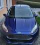 Ford Fiesta Easy 1,25 - thumbnail 2