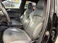 Audi S1 A1 I 2015 Sportback Sportback 2.0 tfsi quattro Grau - thumbnail 11