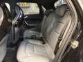 Audi S1 A1 I 2015 Sportback Sportback 2.0 tfsi quattro Grau - thumbnail 14