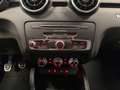 Audi S1 A1 I 2015 Sportback Sportback 2.0 tfsi quattro Grau - thumbnail 9