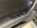 Audi S1 A1 I 2015 Sportback Sportback 2.0 tfsi quattro Grau - thumbnail 12