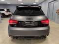 Audi S1 A1 I 2015 Sportback Sportback 2.0 tfsi quattro Grau - thumbnail 5